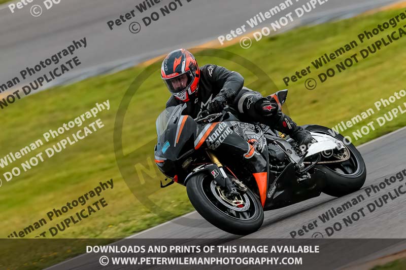 PJ Motorsport 2019;anglesey no limits trackday;anglesey photographs;anglesey trackday photographs;enduro digital images;event digital images;eventdigitalimages;no limits trackdays;peter wileman photography;racing digital images;trac mon;trackday digital images;trackday photos;ty croes